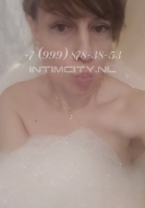 индивидуалка Марго, анкета 359884, 49 лет, метро Владыкино, фото 1