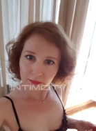 путана Алиса, анкета 360810, 43 года, метро Рижская, фото 3