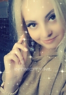 путана Танечка, анкета 361307, 28 лет, метро , фото 3
