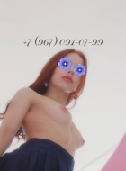 шлюха Lolita, анкета 361444, 26 лет, метро Новогиреево, фото 2