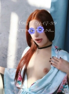 индивидуалка Lolita, анкета 361444, 26 лет, метро Новогиреево, фото 1