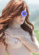 путана Lolita, анкета 361444, 26 лет, метро Новогиреево, фото 3