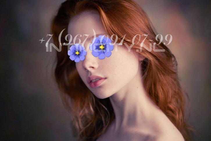 проститутка Lolita, анкета 361444, 26 лет, метро Новогиреево, цена от 5к/час
