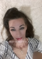 индивидуалка Света, анкета 361782, 39 лет, метро Водный стадион, фото 1