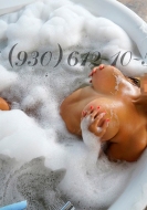 индивидуалка Katrin, анкета 364952, 42 года, метро Профсоюзная, фото 1