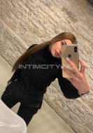 путана Катерина, анкета 365318, 27 лет, метро Беговая, фото 3
