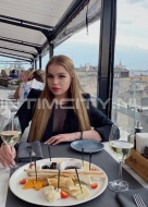 девушка по вызову Катерина, анкета 365318, 27 лет, метро Беговая, фото 4