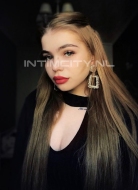 индивидуалка Катерина, анкета 365318, 27 лет, метро Беговая, фото 1