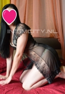 путана Элина, анкета 365428, 32 года, метро Университет, фото 3