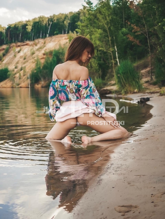 проститутка Алина, анкета 365586, 35 лет, метро Октябрьская, цена от 10к/час