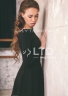 путана Алина, анкета 365586, 35 лет, метро Октябрьская, фото 3