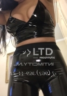 шлюха Сабина, анкета 365824, 34 года, метро Кунцевская, фото 2