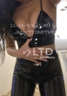 путана Сабина, анкета 365824, 34 года, метро Кунцевская, фото 3