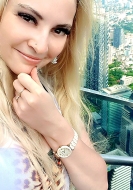 путана Танюшка, анкета 366320, 28 лет, метро Котельники, фото 3