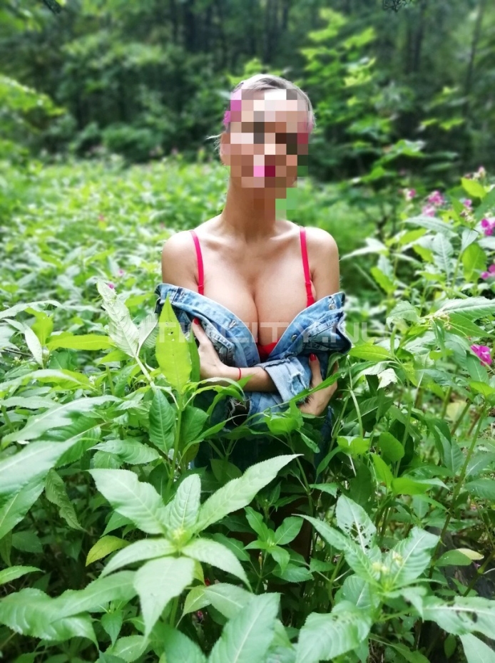 проститутка Ольга, анкета 366630, 46 лет, метро Измайловская, цена от 3к/час