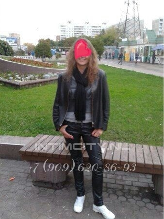 проститутка Лика, анкета 366990, 42 года, метро , цена от 2к/час