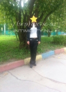 путана Лика, анкета 366990, 42 года, метро , фото 3