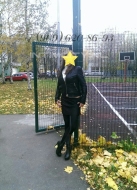 девушка по вызову Лика, анкета 366990, 42 года, метро , фото 4