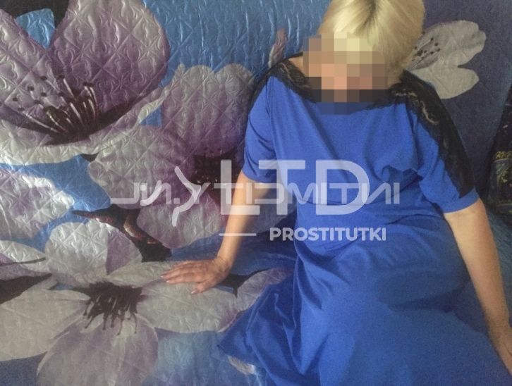 проститутка Александра, анкета 367872, 62 года, метро Коньково, цена от 3.5к/час
