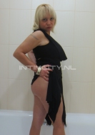 путана Алена, анкета 367996, 41 год, метро , фото 3