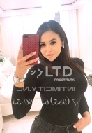 шлюха Жанна, анкета 368200, 31 год, метро Котельники, фото 2