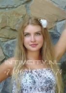 шлюха Марина, анкета 368213, 30 лет, метро Преображенская площадь, фото 2