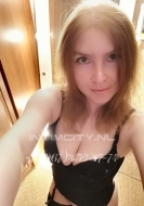 индивидуалка Марина, анкета 368213, 30 лет, метро Преображенская площадь, фото 1
