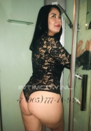 индивидуалка Римма, анкета 368478, 43 года, метро Ховрино, фото 1