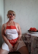 девушка по вызову Ксюша, анкета 368825, 42 года, метро Бибирево, фото 4