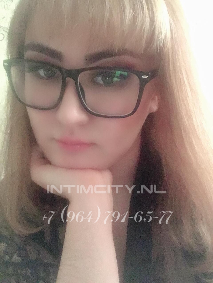 проститутка Эля, анкета 368844, 29 лет, метро Рязанский проспект, цена от 3к/час