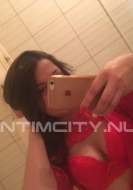 шлюха Кристинка, анкета 369241, 33 года, метро Люблино, фото 2