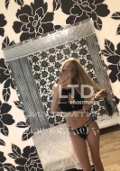 путана Александра, анкета 369484, 28 лет, метро Верхние Лихоборы, фото 3