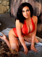 путана Алиса, анкета 369646, 36 лет, метро Новослободская, фото 3