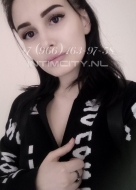 путана Лера, анкета 369697, 28 лет, метро Белорусская, фото 3