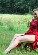 шлюха Екатерина, анкета 370367, 42 года, метро Царицыно, фото 2