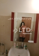 индивидуалка Кристина, анкета 370413, 36 лет, метро Планерная, фото 1