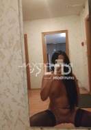 путана Кристина, анкета 370413, 36 лет, метро Планерная, фото 3