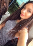 путана Света, анкета 370822, 30 лет, метро Славянский бульвар, фото 3