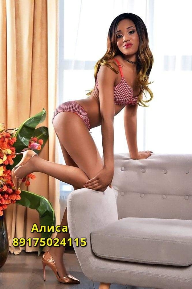 проститутка Алиса, анкета 371024, 27 лет, метро , цена от 3.5к/час