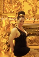 шлюха Елена, анкета 371274, 35 лет, метро Борисово, фото 2