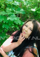 индивидуалка Виктория, анкета 371307, 34 года, метро Коломенская, фото 1