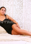 шлюха Эльвира, анкета 371563, 35 лет, метро Кунцевская, фото 2