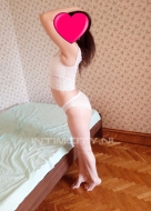 индивидуалка Виктория, анкета 371682, 30 лет, метро Славянский бульвар, фото 1