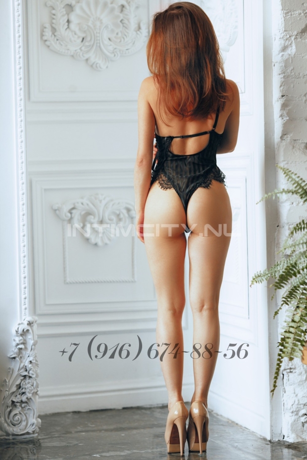 проститутка Алиса, анкета 372092, 42 года, метро Рижская, цена от 8к/час