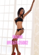 шлюха Naomi, анкета 372438, 28 лет, метро Первомайская, фото 2
