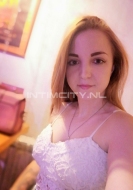 путана Мария, анкета 373046, 32 года, метро Римская, фото 3