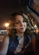 девушка по вызову Мария, анкета 373046, 32 года, метро Римская, фото 4