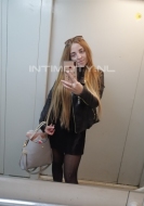 шлюха Мария, анкета 373046, 32 года, метро Римская, фото 2