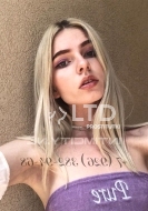 шлюха Тая, анкета 373121, 24 года, метро Беговая, фото 2