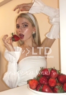 индивидуалка Тая, анкета 373121, 24 года, метро Беговая, фото 1
